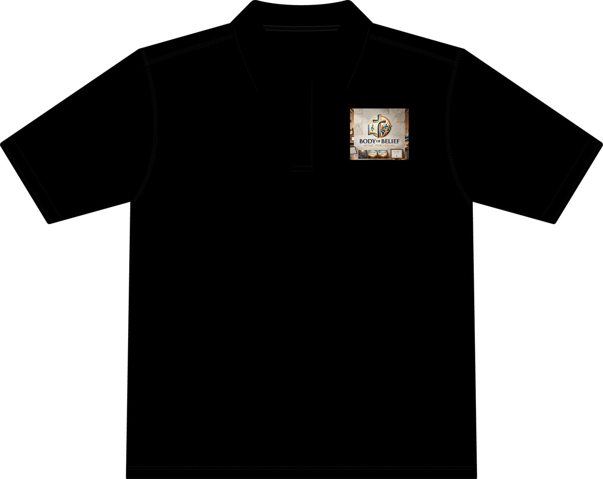 Workwear Pro Polo