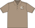 Workwear Pro Polo