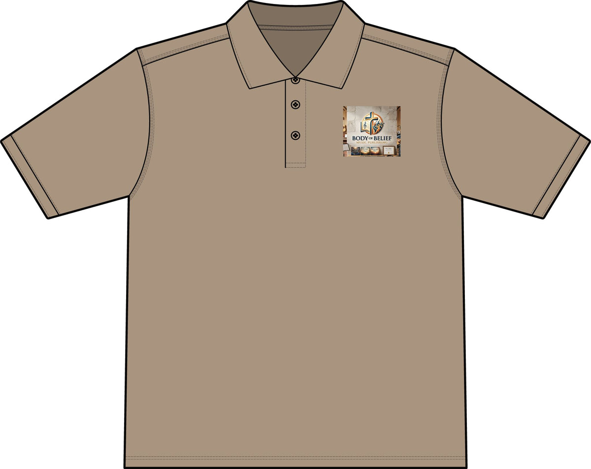 Workwear Pro Polo