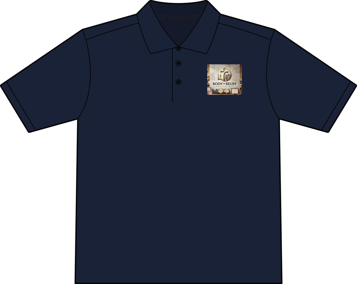 Workwear Pro Polo