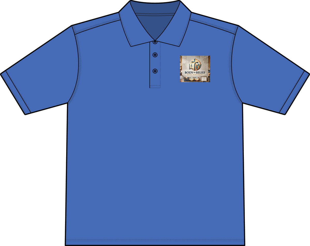 Workwear Pro Polo