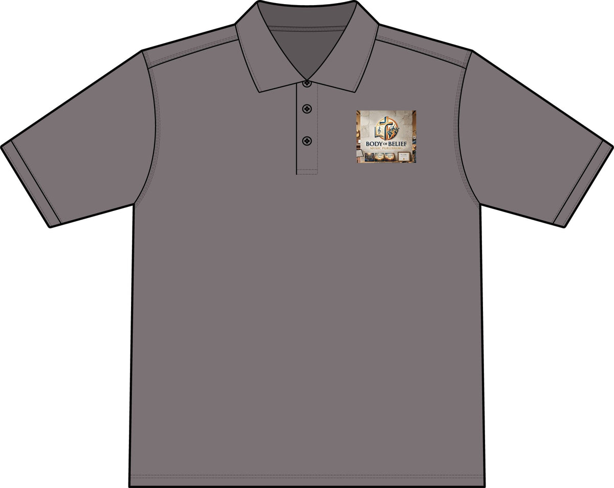 Workwear Pro Polo