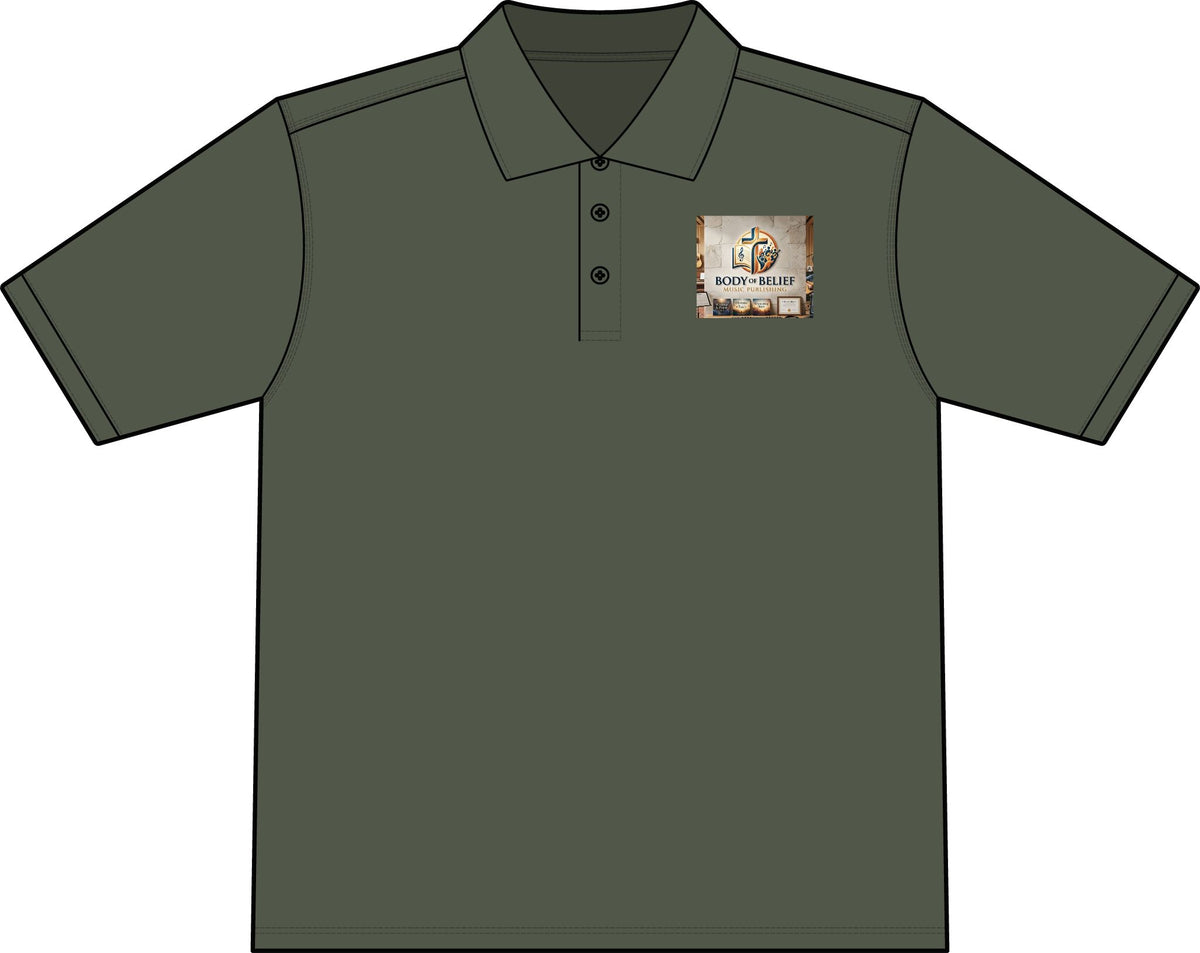 Workwear Pro Polo