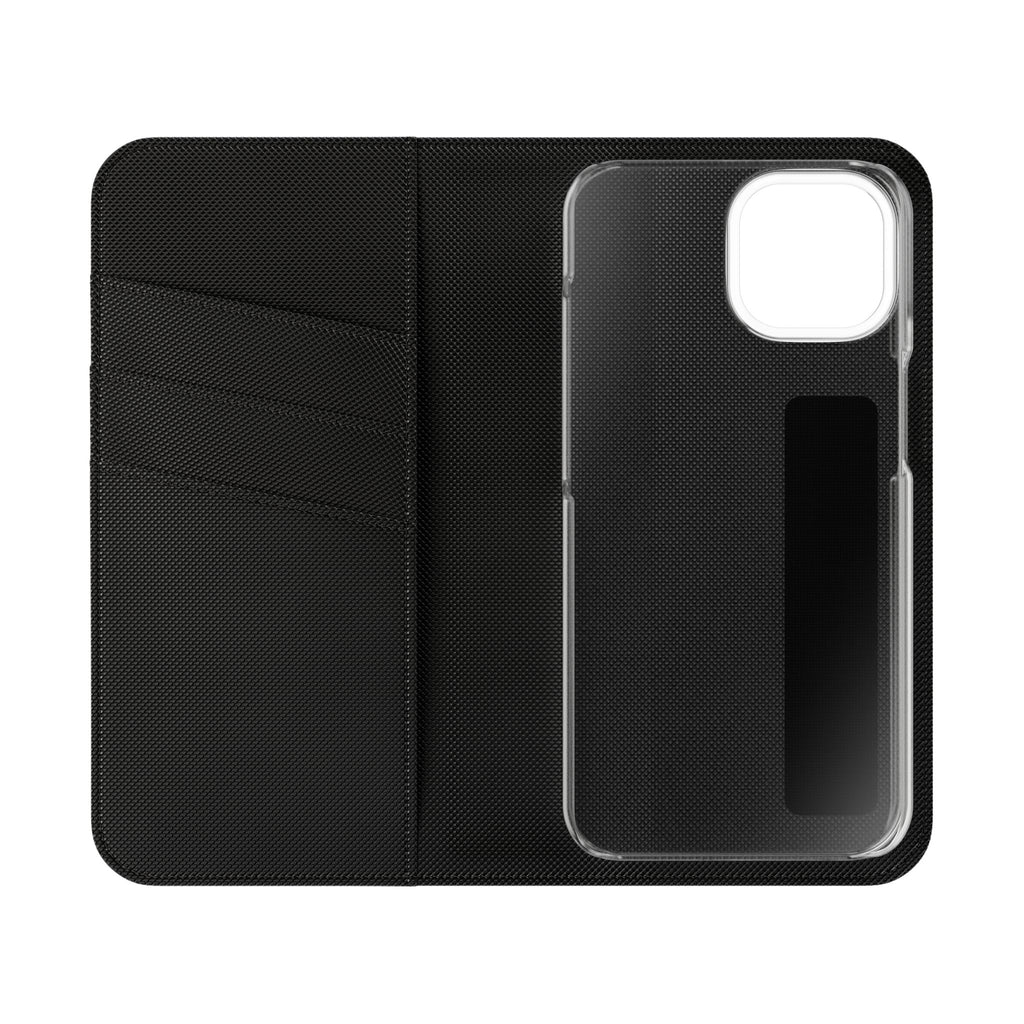 Body of Belief Flip Case