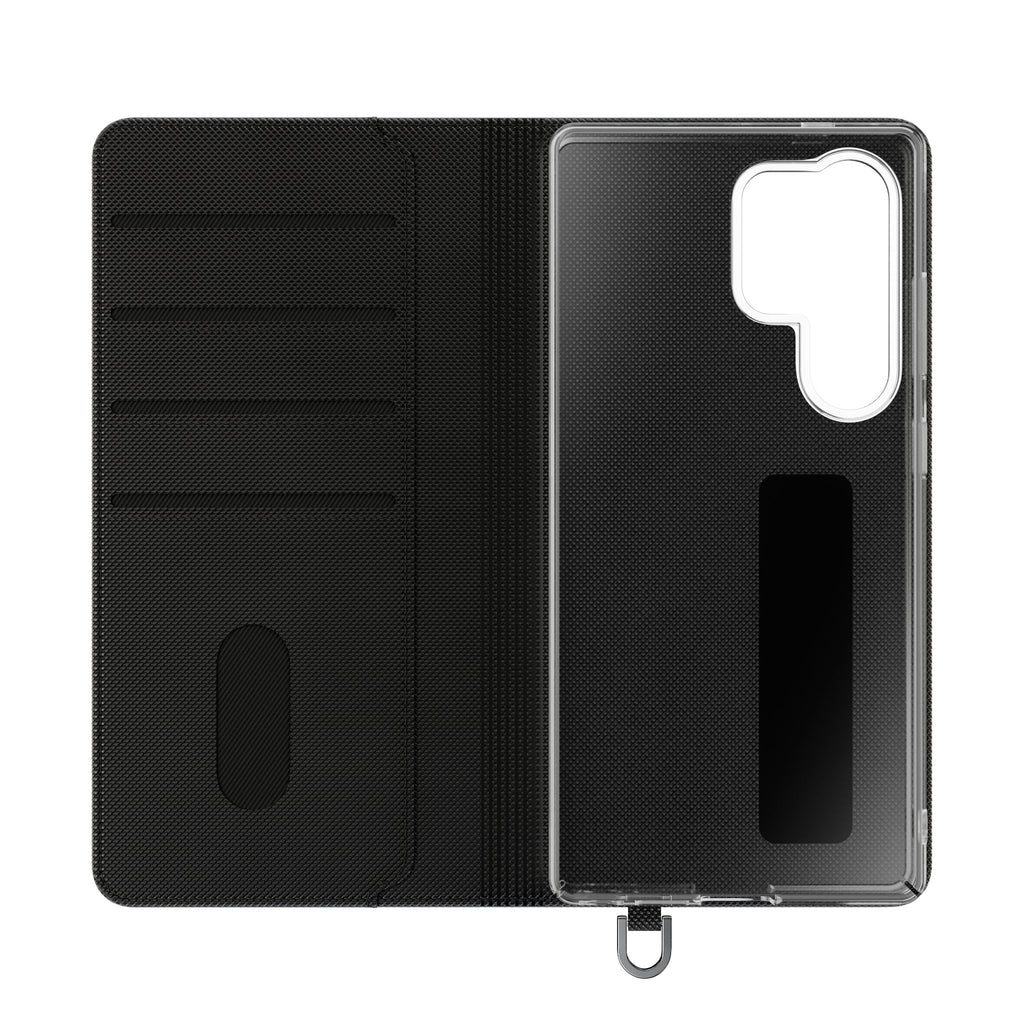 Body of Belief Flip Case