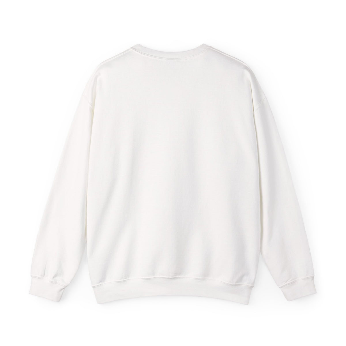 Jesus Take the Wheel Unisex Heavy Blend™ Crewneck Sweatshirt