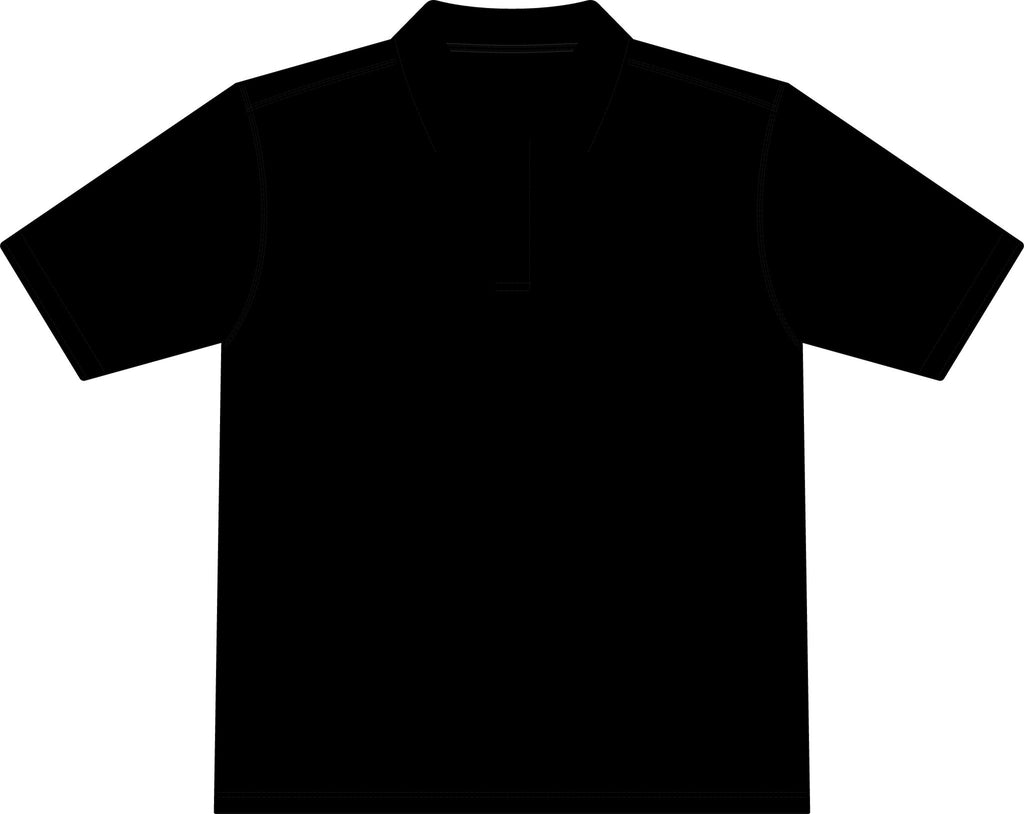 Workwear Pro Polo