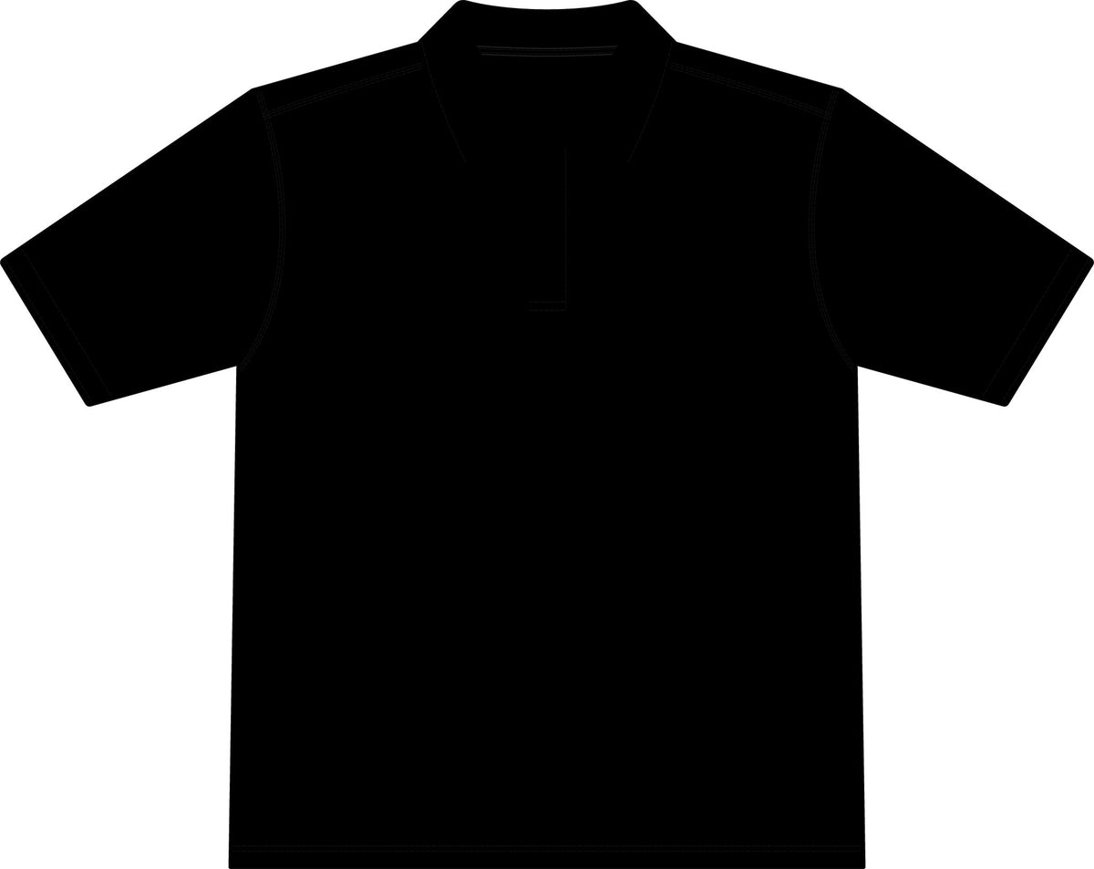 Workwear Pro Polo