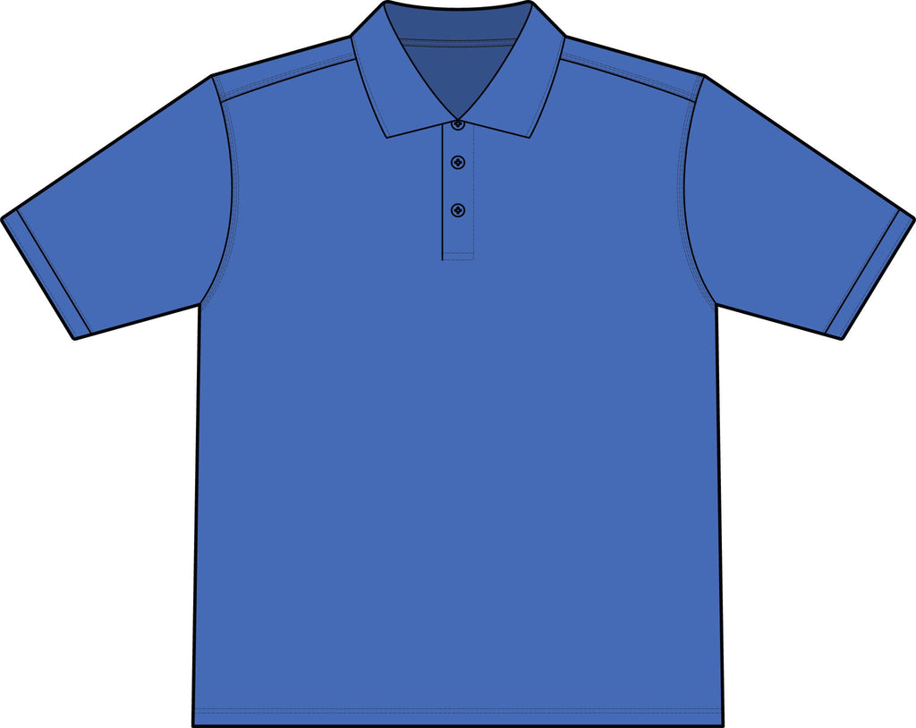 Workwear Pro Polo
