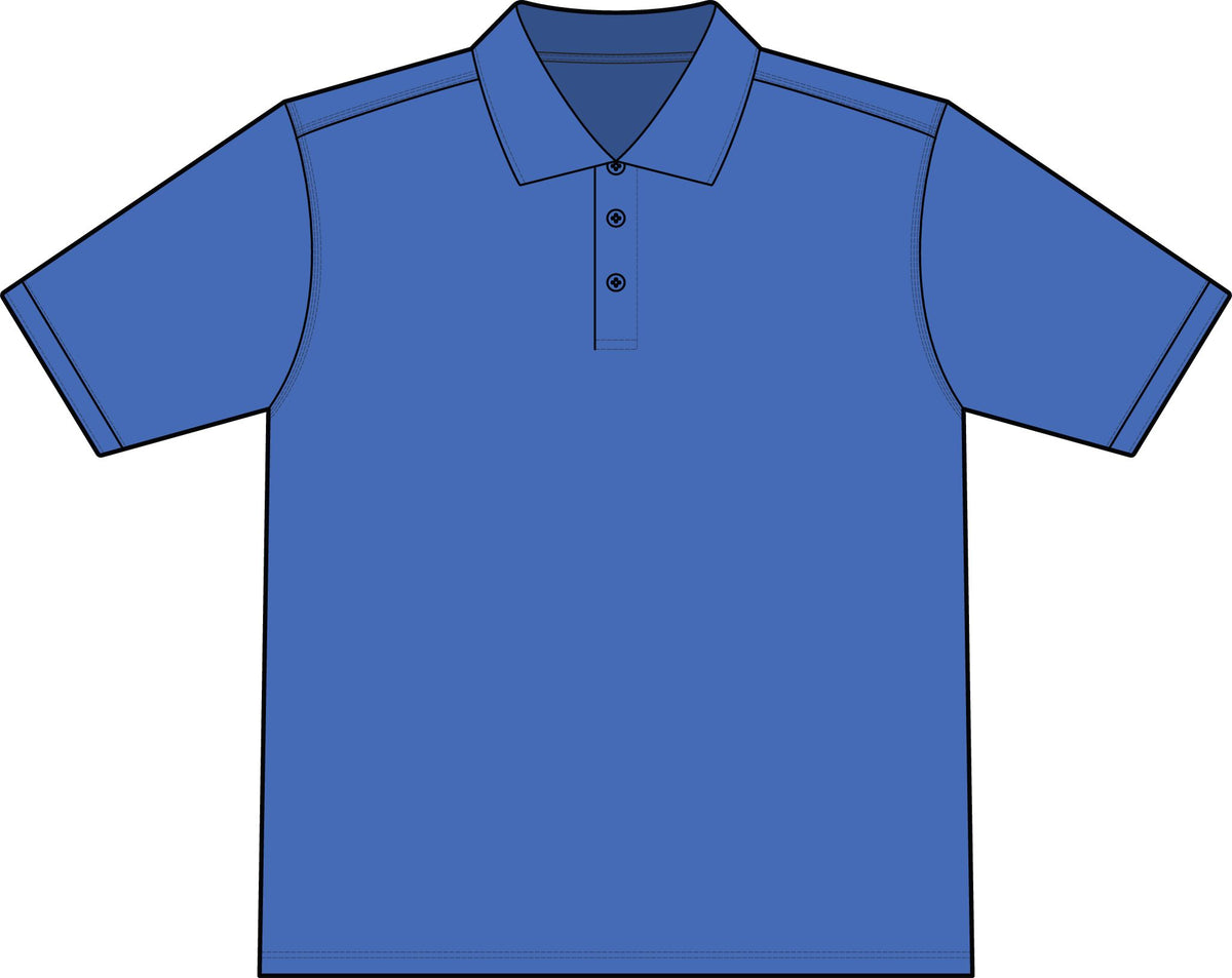 Workwear Pro Polo