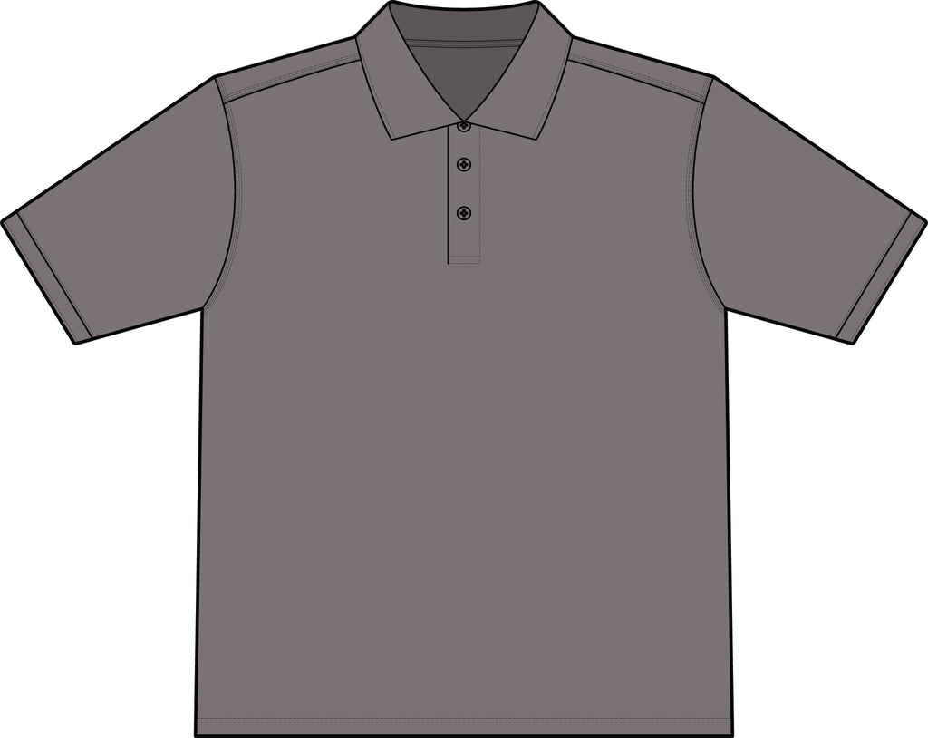 Workwear Pro Polo