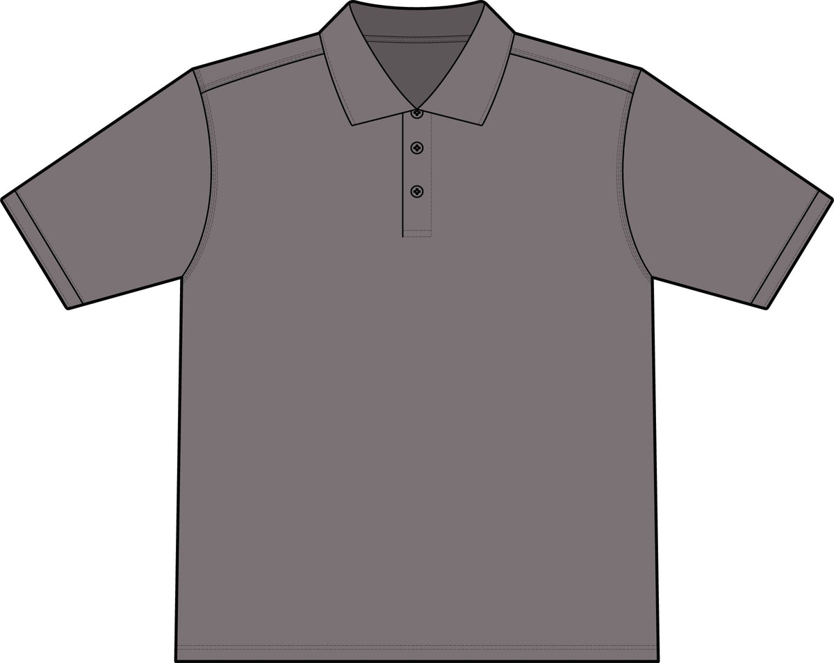 Workwear Pro Polo