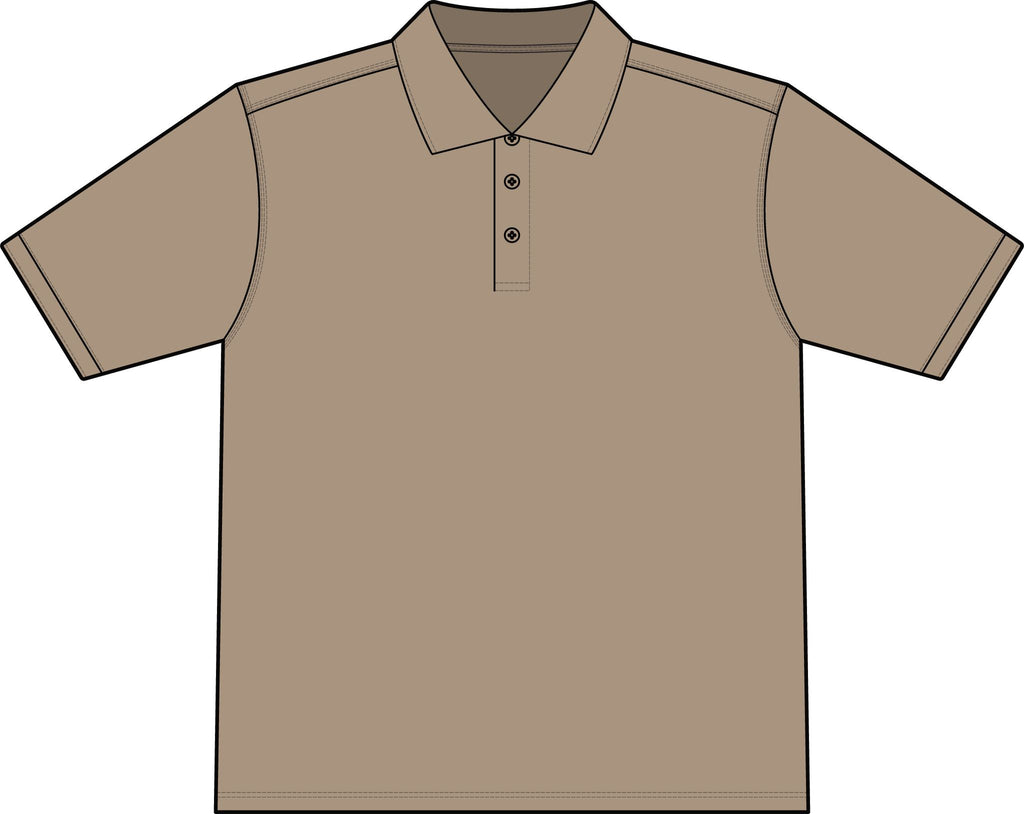 Workwear Pro Polo