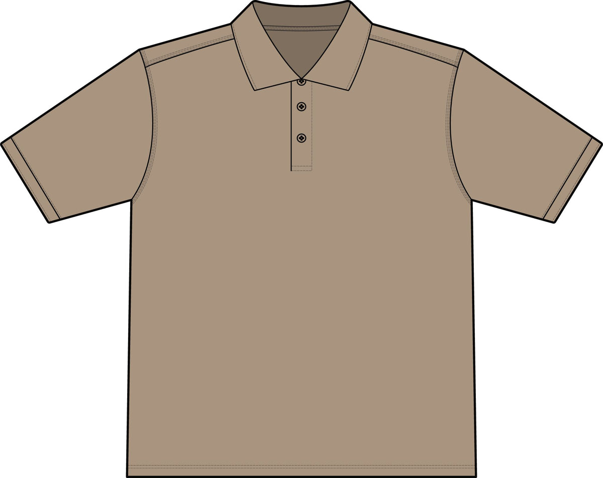 Workwear Pro Polo