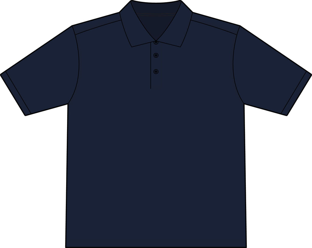 Workwear Pro Polo