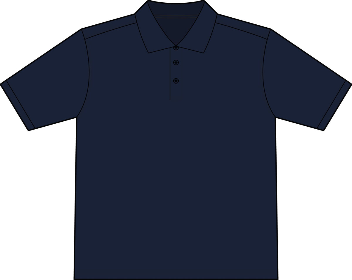 Workwear Pro Polo