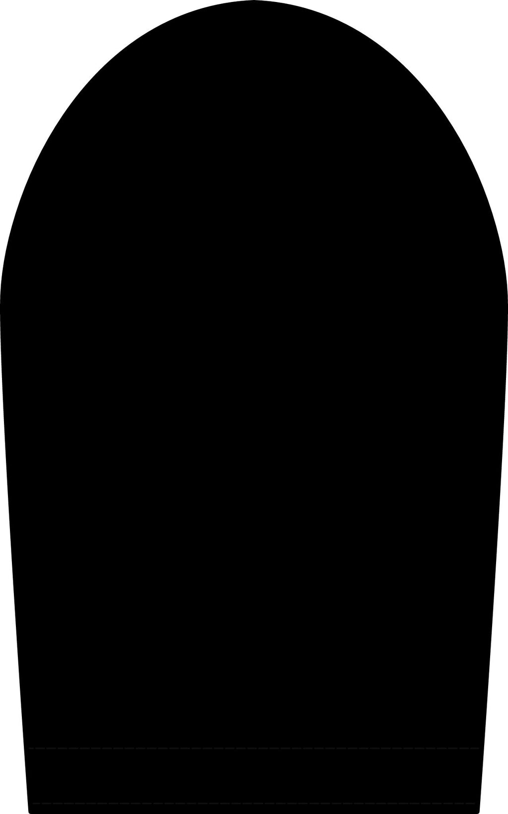 Workwear Pro Polo