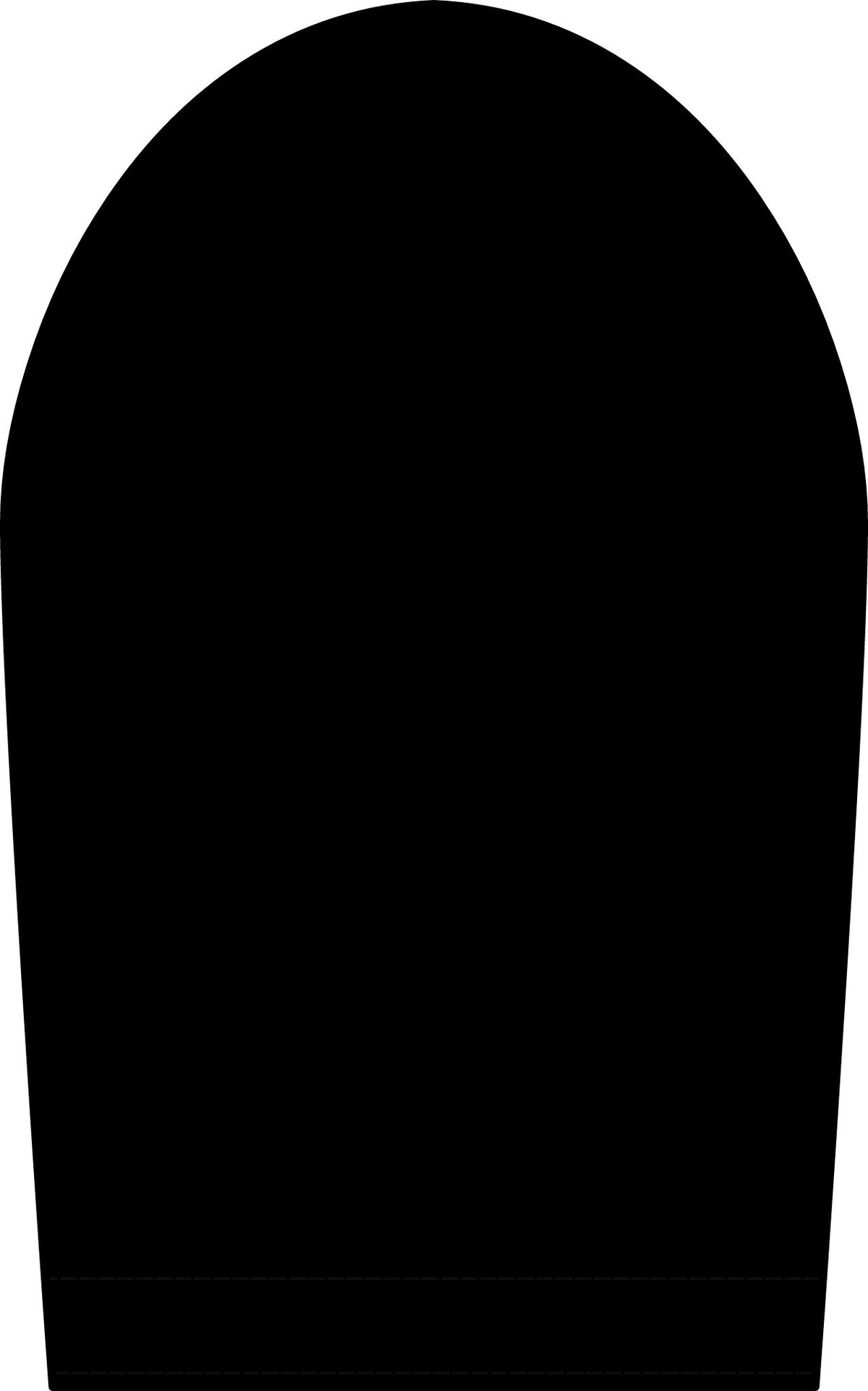 Workwear Pro Polo