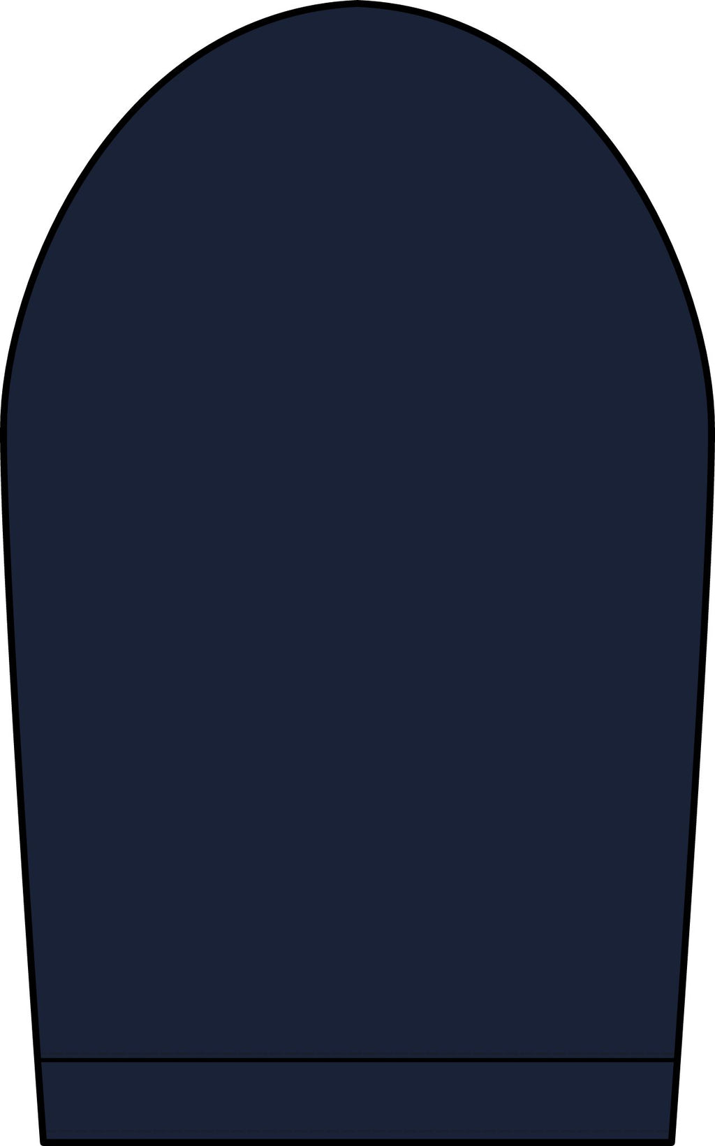 Workwear Pro Polo
