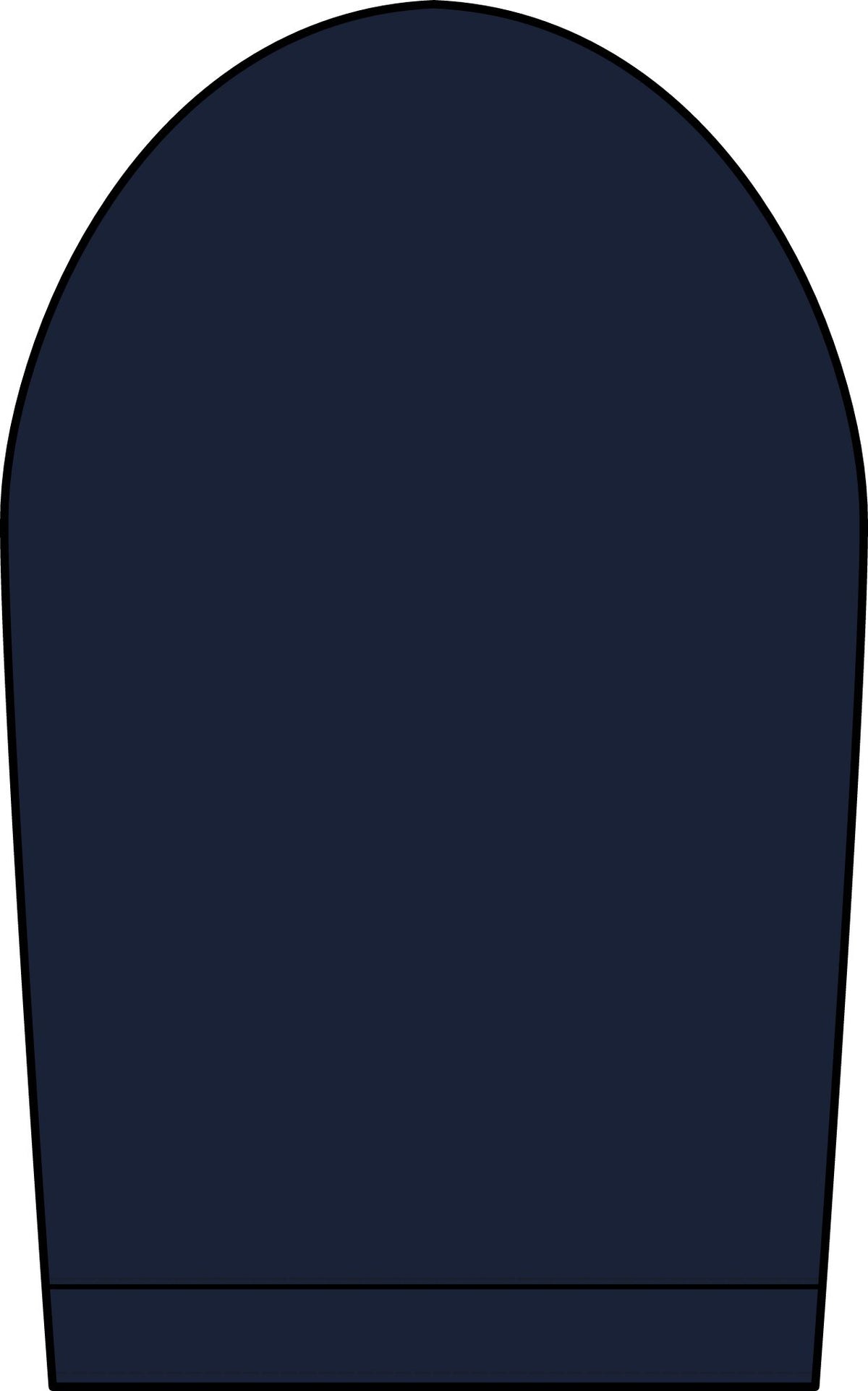 Workwear Pro Polo