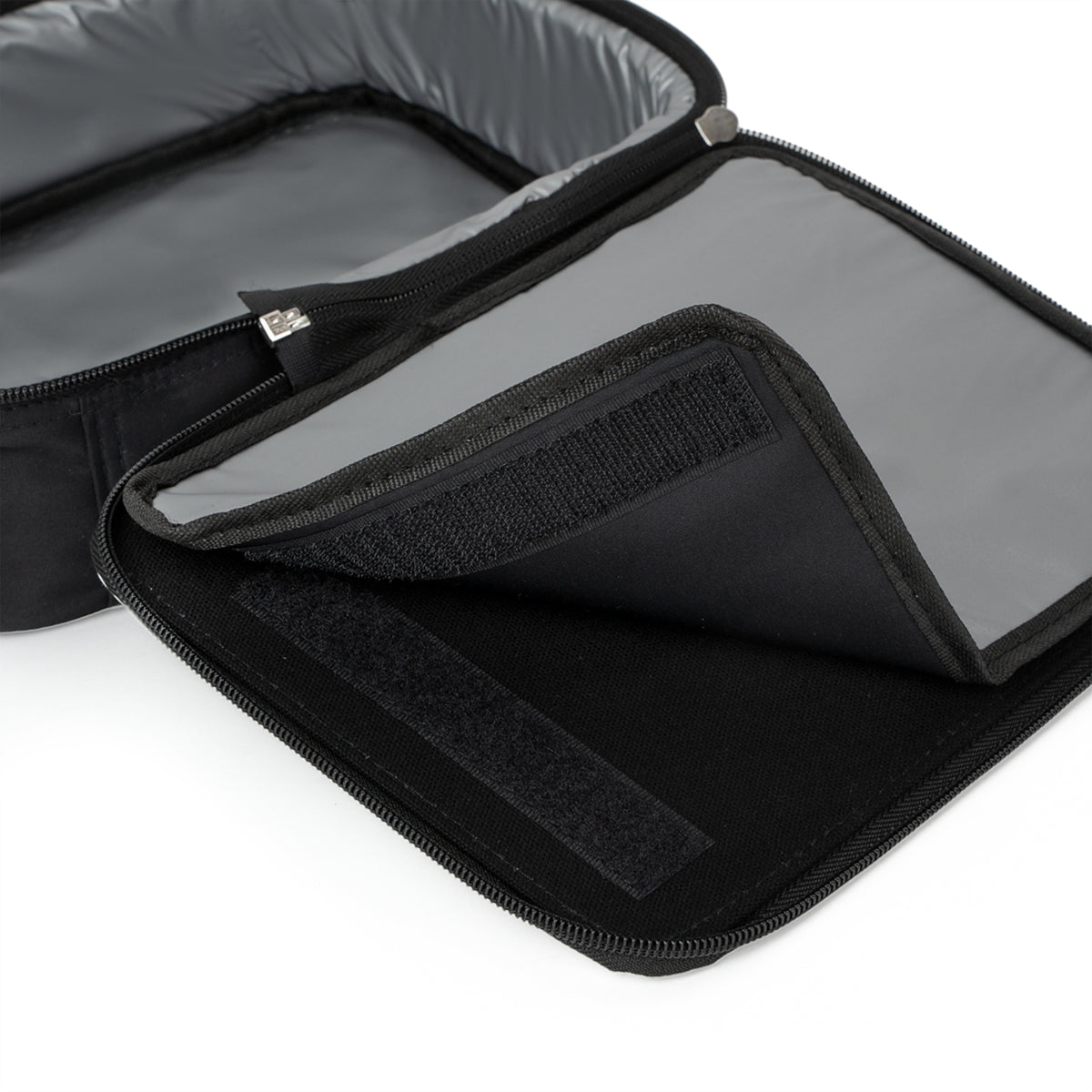 Body of Belief Music Lunch Bag