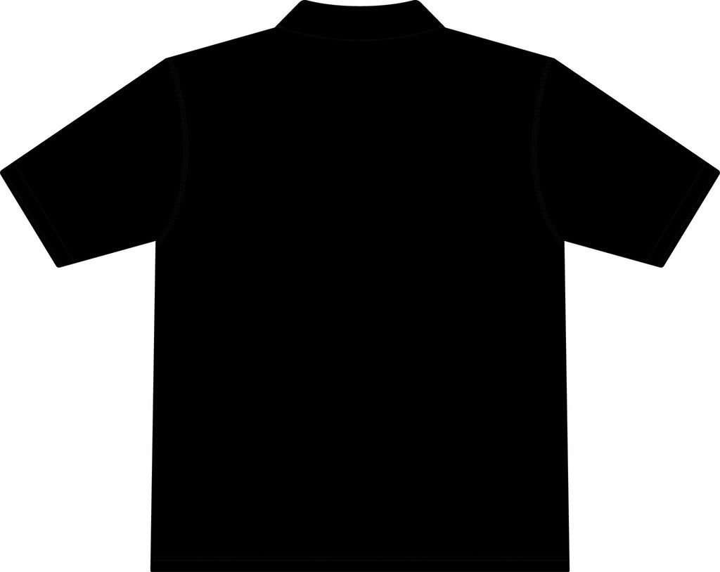 Workwear Pro Polo