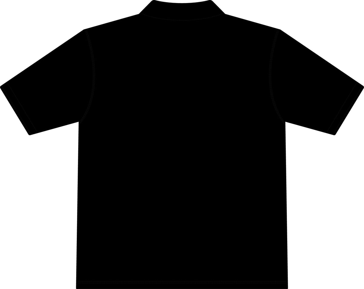 Workwear Pro Polo