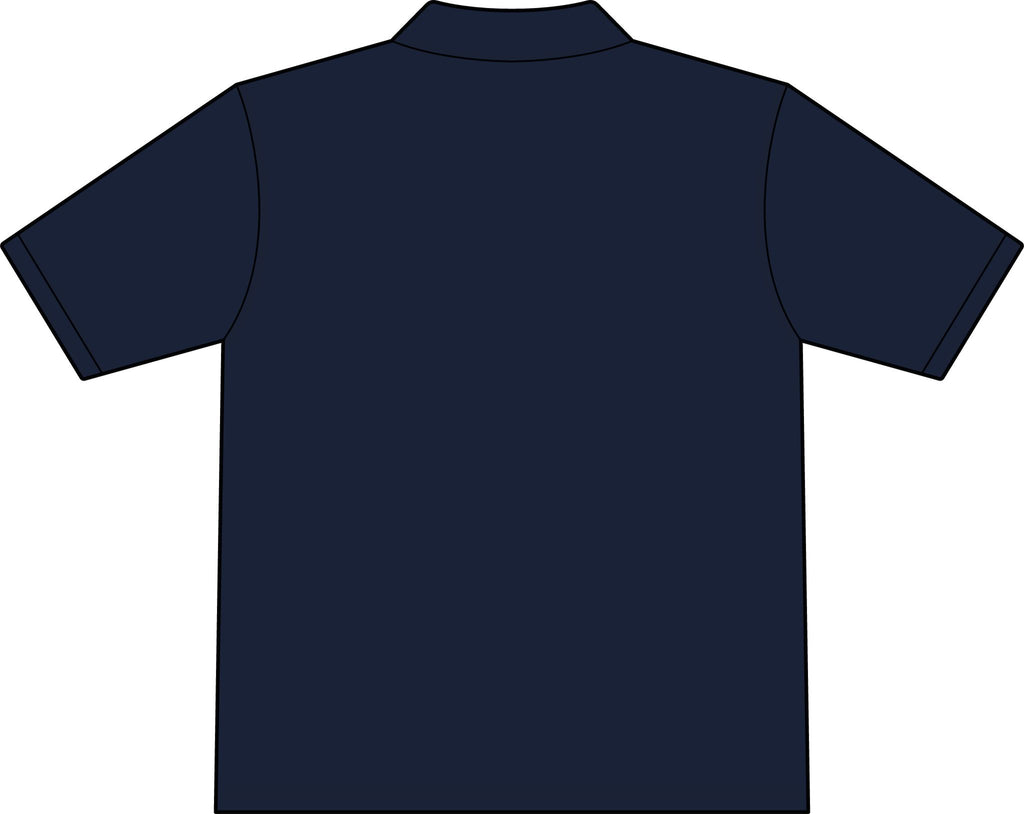 Workwear Pro Polo