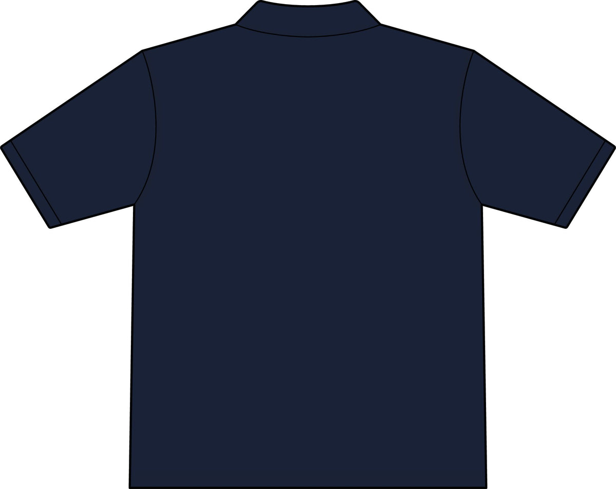 Workwear Pro Polo
