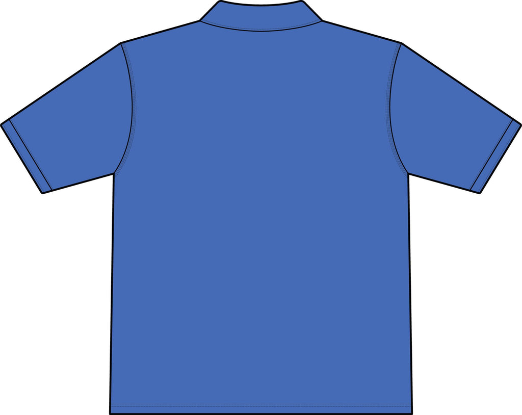 Workwear Pro Polo