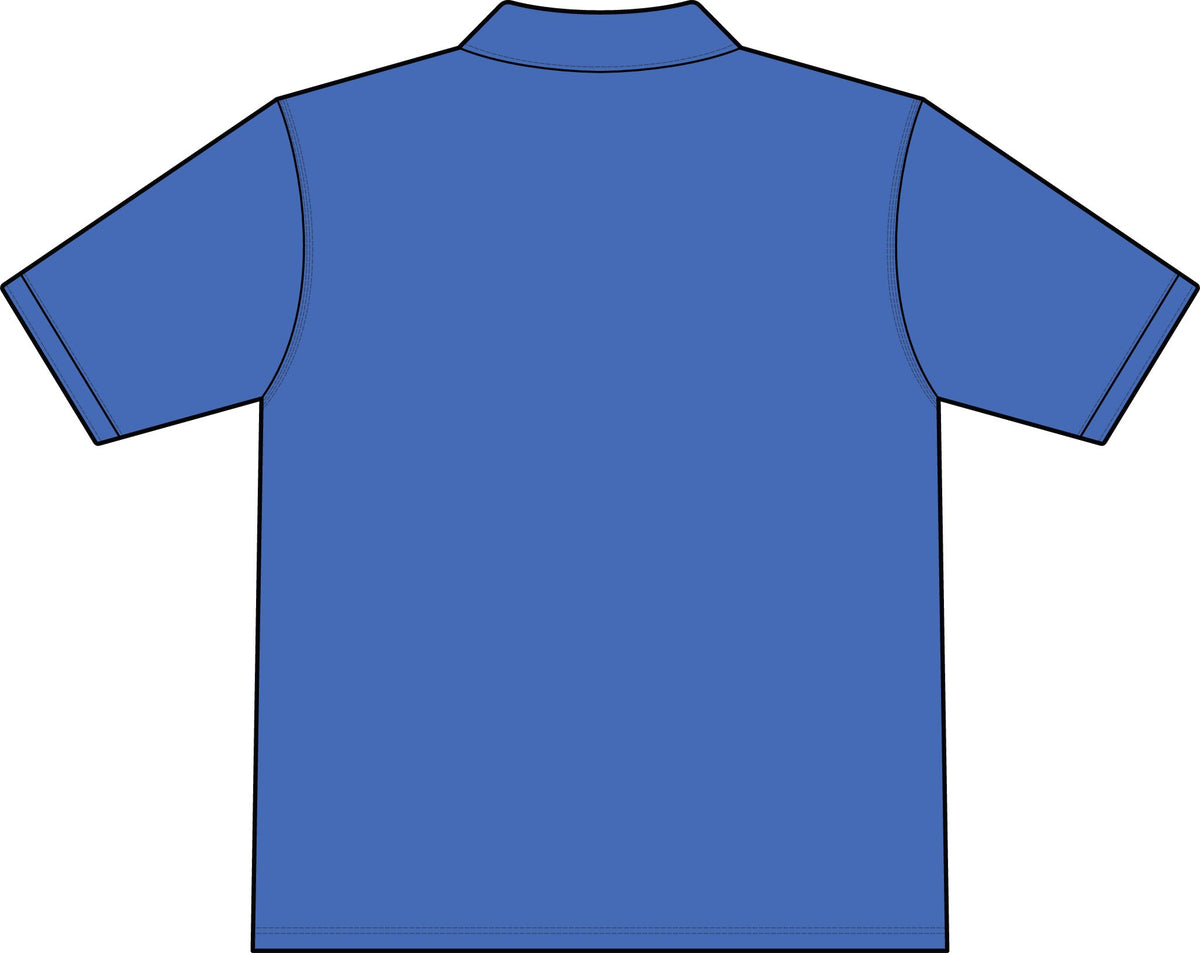 Workwear Pro Polo