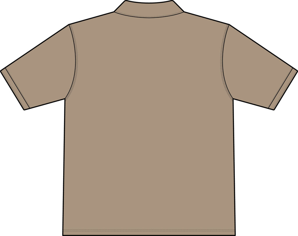 Workwear Pro Polo
