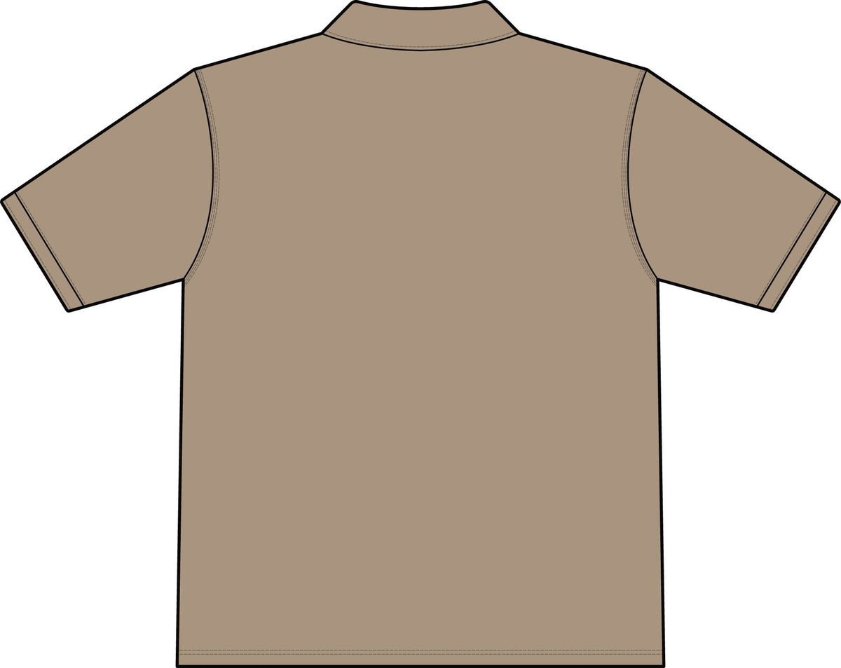 Workwear Pro Polo