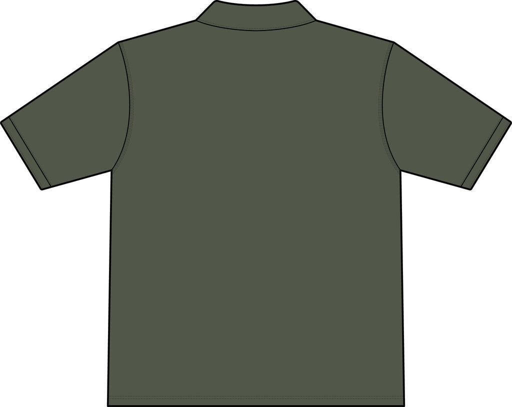 Workwear Pro Polo