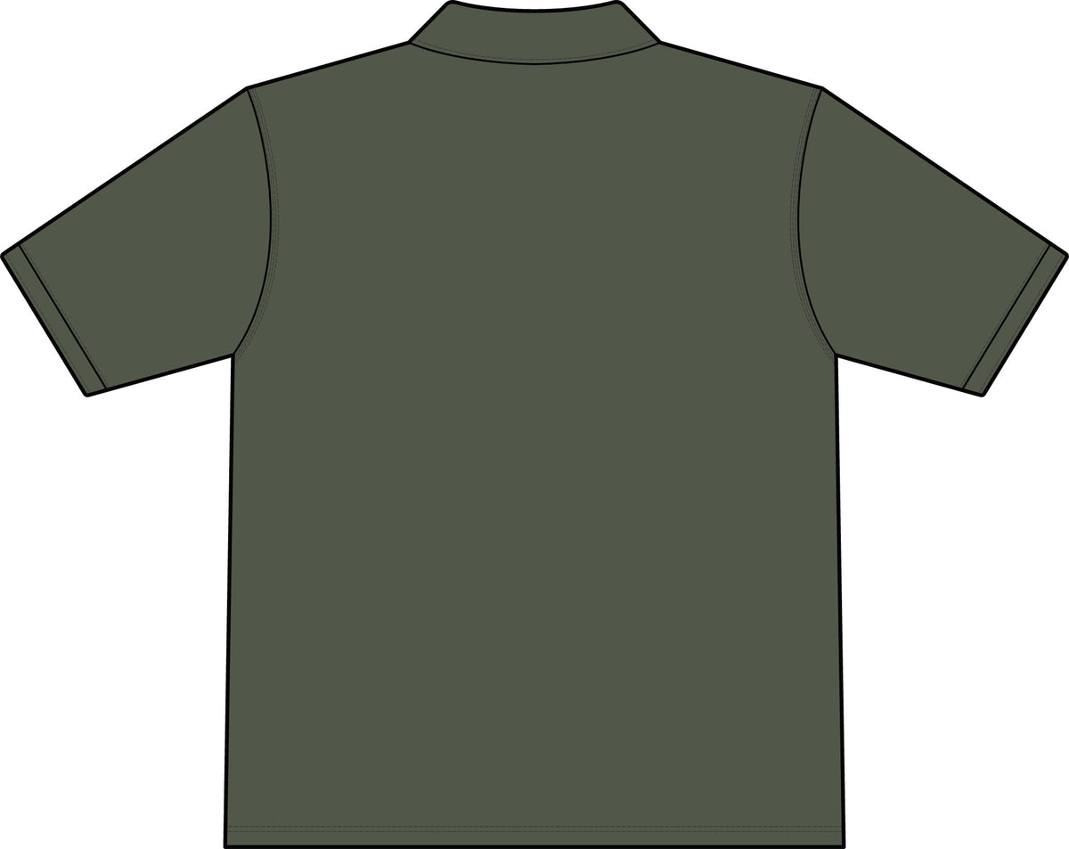 Workwear Pro Polo