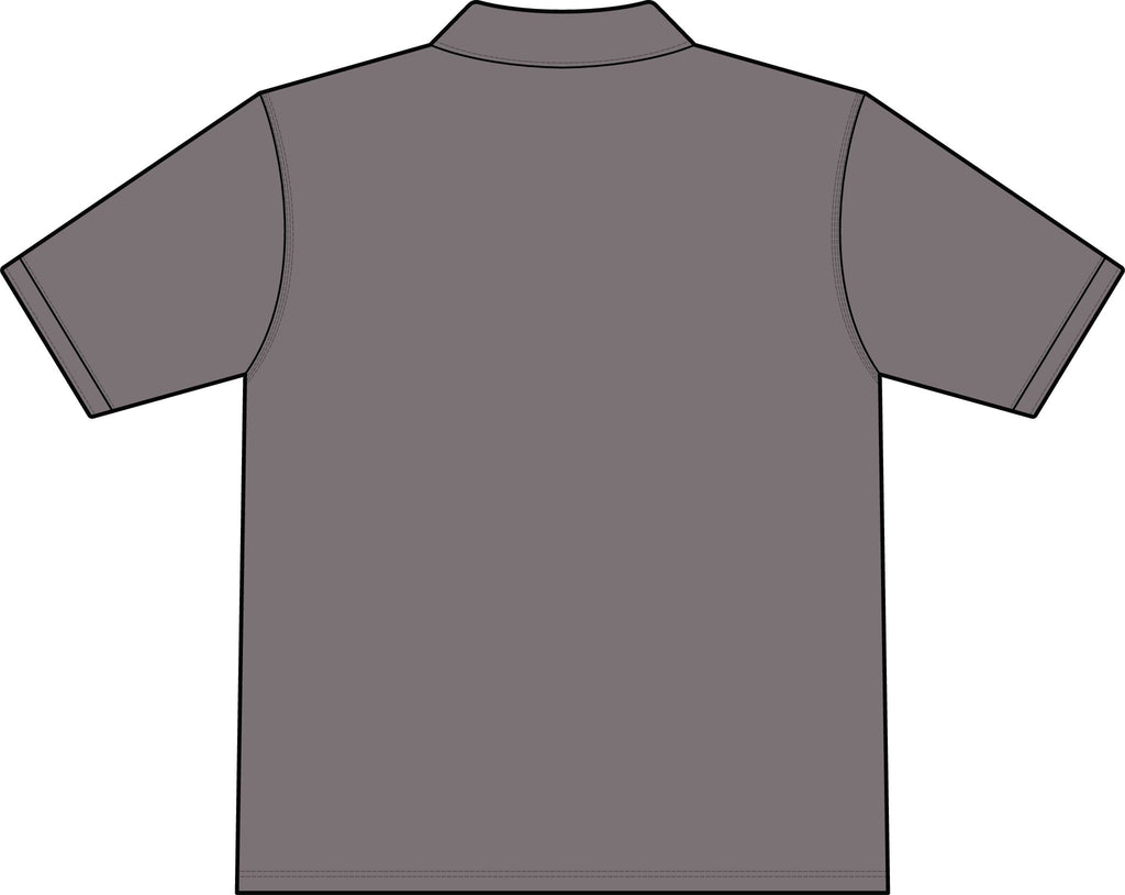 Workwear Pro Polo