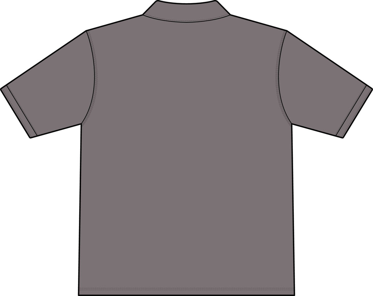 Workwear Pro Polo